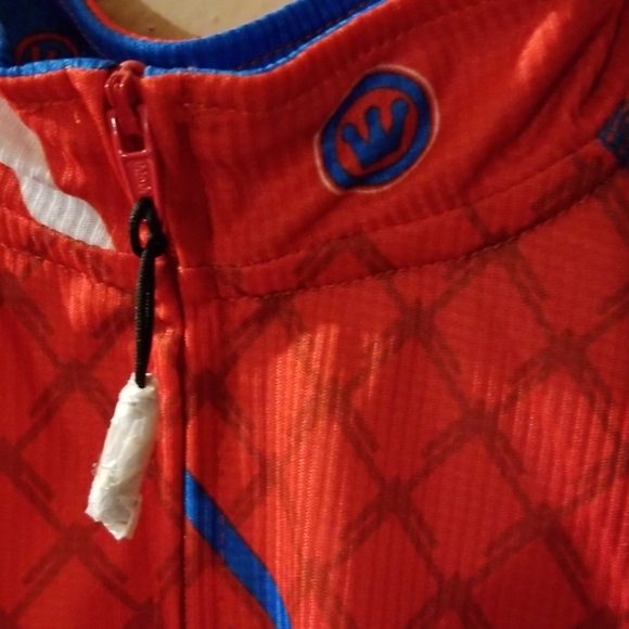 🐥NWOT - Picture 2 of 5